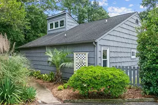 126 Dogwood Ln, North Myrtle Beach, SC 29582 - Photo 1