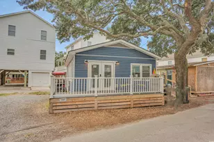 6001 - 1157 S Kings Hwy, Myrtle Beach, SC 29575 - Photo 1