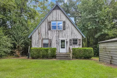 116 Blue Gull Dr., Conway, SC 29527 - Photo 1