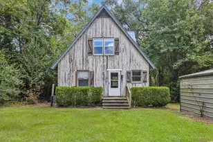 116 Blue Gull Dr, Conway, SC 29527 - Photo 1