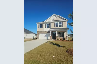 1065 Jase Dr., Longs, SC 29568 - Photo 1