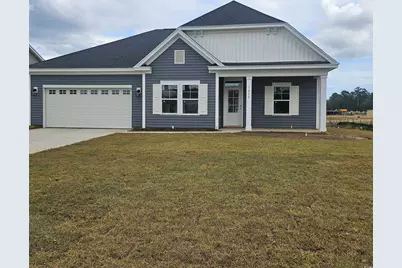 1073 Jase Dr., Longs, SC 29568 - Photo 1