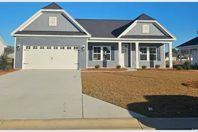 1057 Jase Dr., Longs, SC 29568 - Photo 1