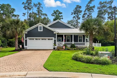 507 Percival Ct., Murrells Inlet, SC 29576 - Photo 1