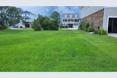 4618 Hedrick St., North Myrtle Beach, SC 29582 - Photo 1