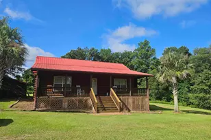 115 Roberts Ln, Salters, SC 29590 - Photo 1