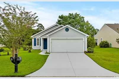 368 Junco Circle, Longs, SC 29568 - Photo 1