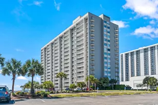 9820 Queensway Blvd, Myrtle Beach, SC 29572 - Photo 1