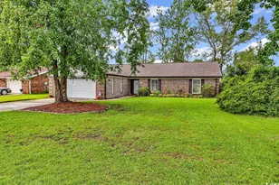 903 Plantation Dr, Surfside Beach, SC 29575 - Photo 1