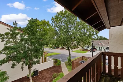 10027 Washington Circle #10027, Myrtle Beach, SC 29572 - Photo 29