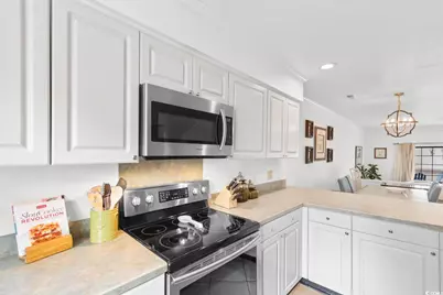 10027 Washington Circle #10027, Myrtle Beach, SC 29572 - Photo 7