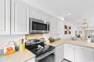 10027 Washington Cir, Myrtle Beach, SC 29572 - Photo 7