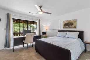 10027 Washington Cir, Myrtle Beach, SC 29572 - Photo 23