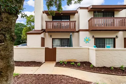 10027 Washington Circle #10027, Myrtle Beach, SC 29572 - Photo 33