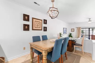 10027 Washington Circle #10027, Myrtle Beach, SC 29572 - Photo 9