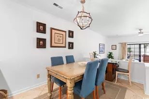 10027 Washington Cir, Myrtle Beach, SC 29572 - Photo 9