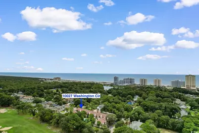 10027 Washington Circle #10027, Myrtle Beach, SC 29572 - Photo 37