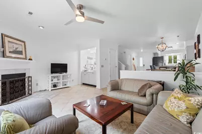 10027 Washington Circle #10027, Myrtle Beach, SC 29572 - Photo 13