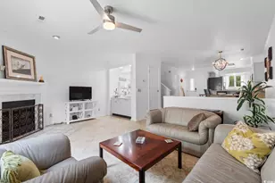 10027 Washington Cir, Myrtle Beach, SC 29572 - Photo 13