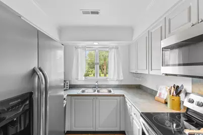 10027 Washington Circle #10027, Myrtle Beach, SC 29572 - Photo 5