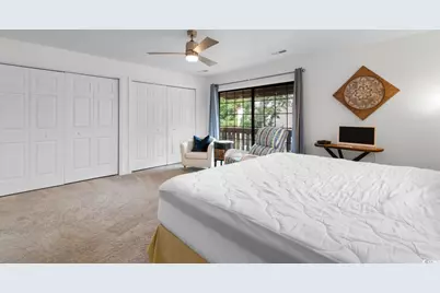 10027 Washington Circle #10027, Myrtle Beach, SC 29572 - Photo 19