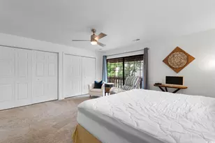 10027 Washington Cir, Myrtle Beach, SC 29572 - Photo 19