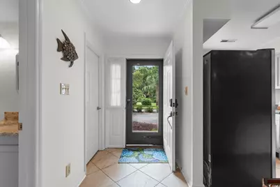 10027 Washington Circle #10027, Myrtle Beach, SC 29572 - Photo 3