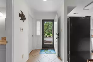 10027 Washington Cir, Myrtle Beach, SC 29572 - Photo 3