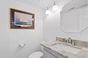 10027 Washington Cir, Myrtle Beach, SC 29572 - Photo 17