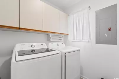 10027 Washington Circle #10027, Myrtle Beach, SC 29572 - Photo 27