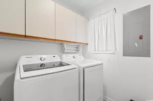 10027 Washington Cir, Myrtle Beach, SC 29572 - Photo 27