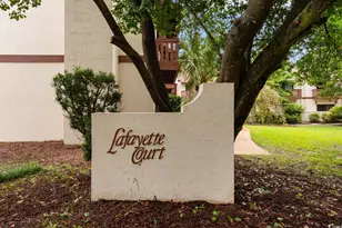 10027 Washington Cir, Myrtle Beach, SC 29572 - Photo 35