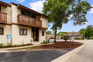 10027 Washington Cir, Myrtle Beach, SC 29572 - Photo 31