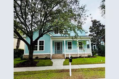 1521 James Island  Dr., North Myrtle Beach, SC 29582 - Photo 1