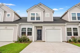 193 Talladega Dr, Myrtle Beach, SC 29579 - Photo 1