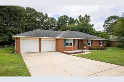 2920 Joyce St., Sumter, SC 29154 - Photo 1