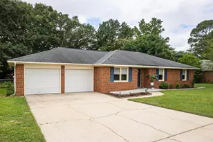 2920 Joyce St, Sumter, SC 29154 - Photo 1