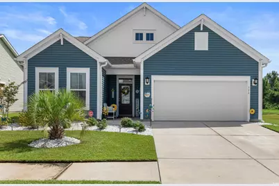 526 Kapalua Loop, Little River, SC 29566 - Photo 1