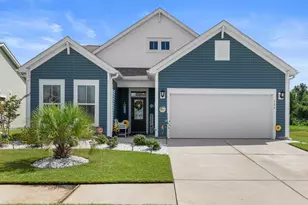 526 Kapalua Loop, Little River, SC 29566 - Photo 1