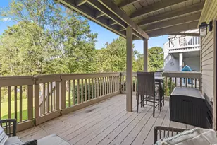 4108 Fairway Lakes Dr, Myrtle Beach, SC 29577 - Photo 37