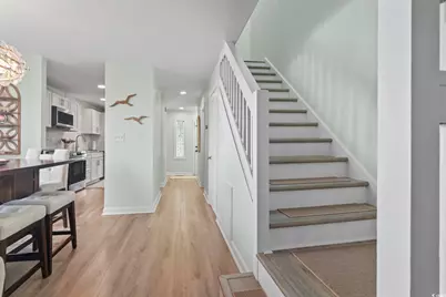 4108 Fairway Lakes Dr. #4108, Myrtle Beach, SC 29577 - Photo 27