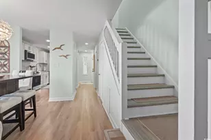4108 Fairway Lakes Dr, Myrtle Beach, SC 29577 - Photo 27