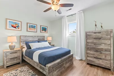 4108 Fairway Lakes Dr. #4108, Myrtle Beach, SC 29577 - Photo 19