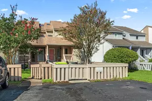 4108 Fairway Lakes Dr, Myrtle Beach, SC 29577 - Photo 7