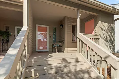 4108 Fairway Lakes Dr. #4108, Myrtle Beach, SC 29577 - Photo 9