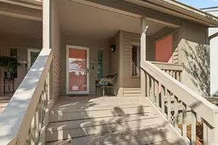 4108 Fairway Lakes Dr, Myrtle Beach, SC 29577 - Photo 9