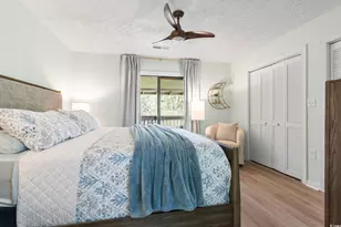 4108 Fairway Lakes Dr, Myrtle Beach, SC 29577 - Photo 15