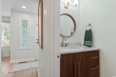 4108 Fairway Lakes Dr. #4108, Myrtle Beach, SC 29577 - Photo 33