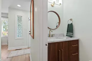 4108 Fairway Lakes Dr, Myrtle Beach, SC 29577 - Photo 33