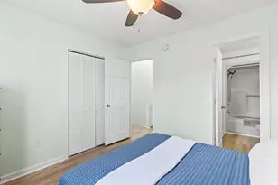 4108 Fairway Lakes Dr, Myrtle Beach, SC 29577 - Photo 21